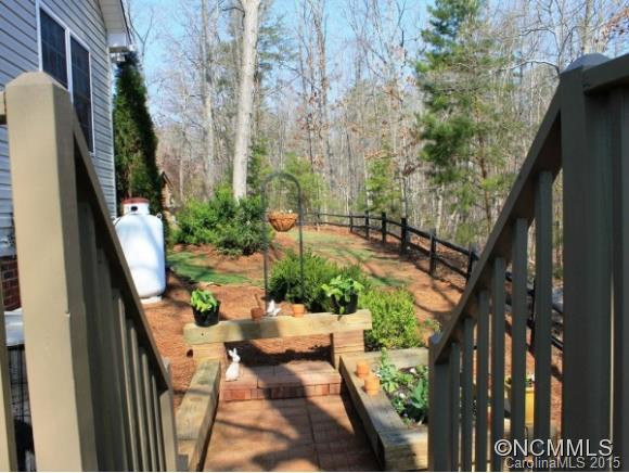 177 MANDY LANE - Photo 17