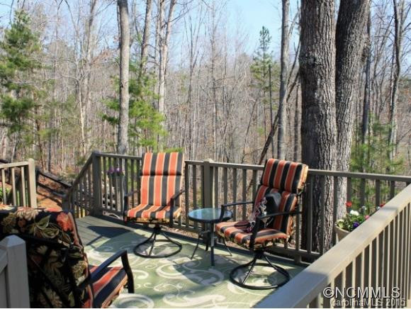 177 MANDY LANE - Photo 18