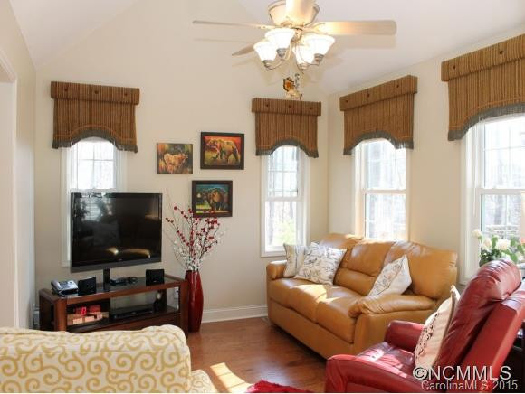 177 MANDY LANE - Photo 19