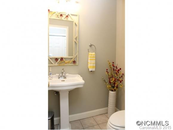 177 MANDY LANE - Photo 20