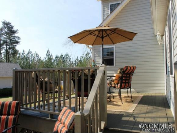 177 MANDY LANE - Photo 21