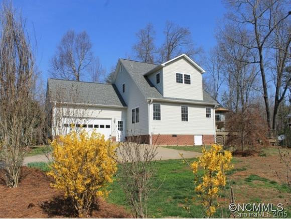 177 MANDY LANE - Photo 22