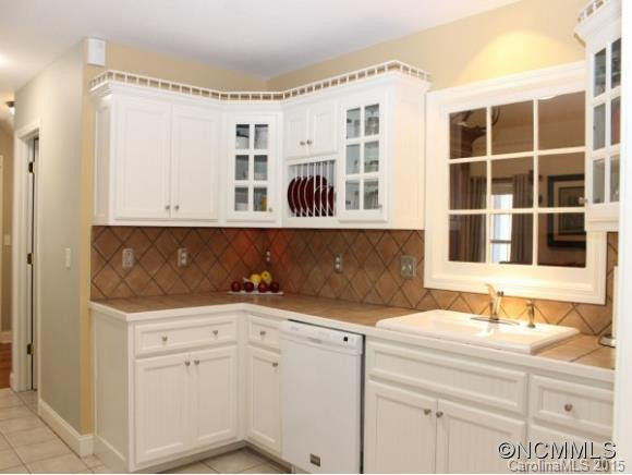 177 MANDY LANE - Photo 5
