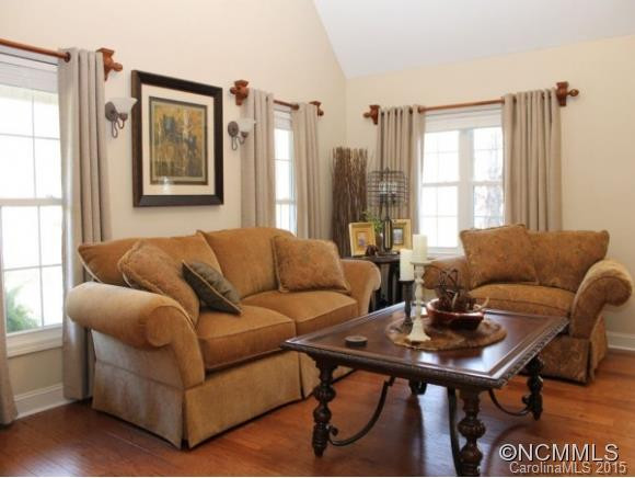 177 MANDY LANE - Photo 6