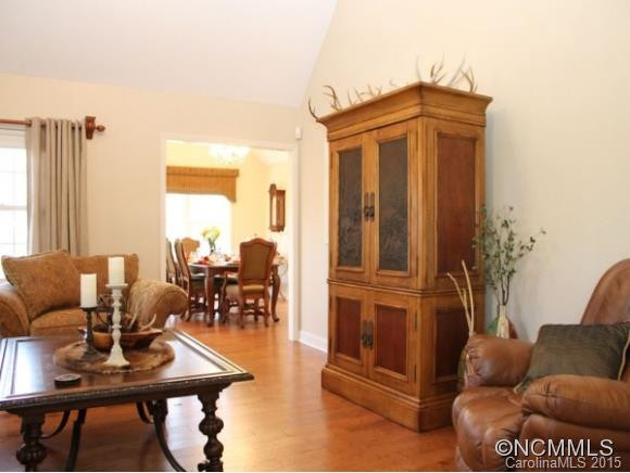 177 MANDY LANE - Photo 7