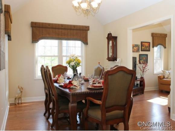 177 MANDY LANE - Photo 8