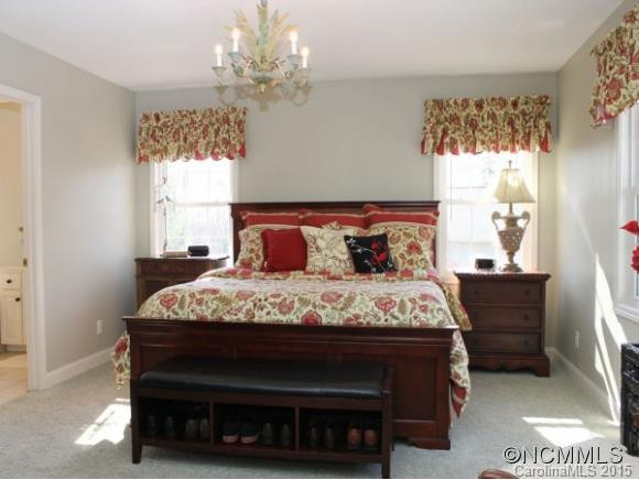 177 MANDY LANE - Photo 9