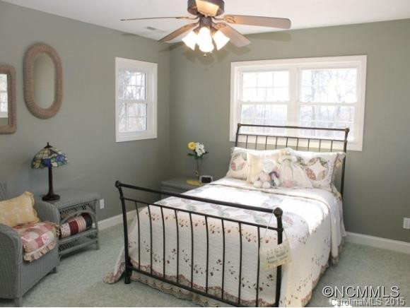 177 MANDY LANE - Photo 10