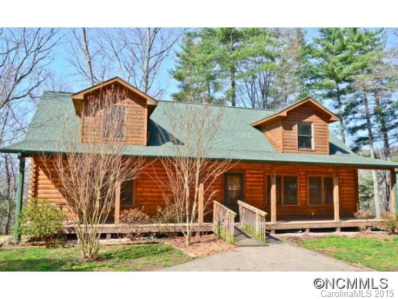 95 Idlewood Drive