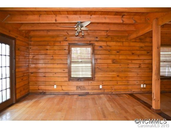 95 Idlewood Drive - Photo 2