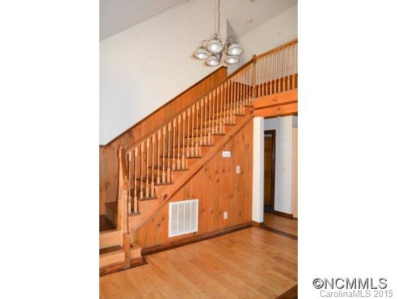 95 Idlewood Drive - Photo 11