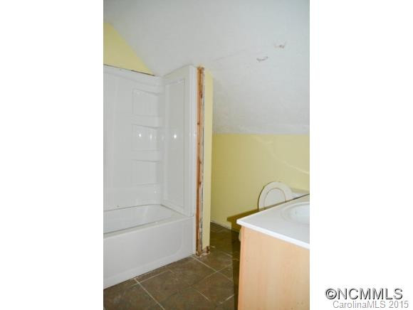 95 Idlewood Drive - Photo 12