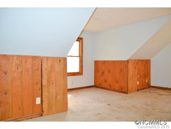 95 Idlewood Drive - Photo 13
