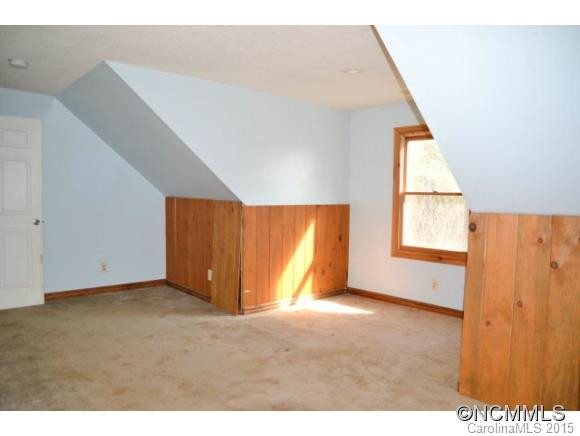 95 Idlewood Drive - Photo 14