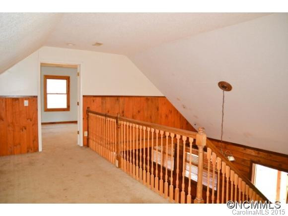 95 Idlewood Drive - Photo 15