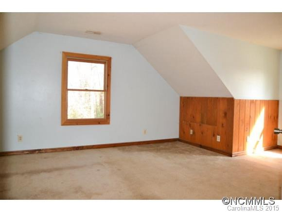 95 Idlewood Drive - Photo 16