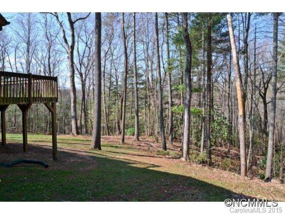95 Idlewood Drive - Photo 17
