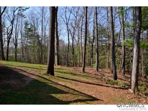 95 Idlewood Drive - Photo 18