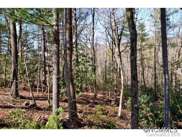 95 Idlewood Drive - Photo 19
