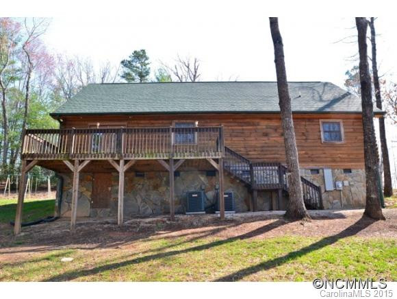 95 Idlewood Drive - Photo 20