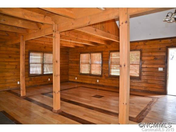 95 Idlewood Drive - Photo 3