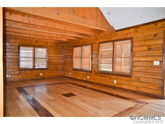 95 Idlewood Drive - Photo 4