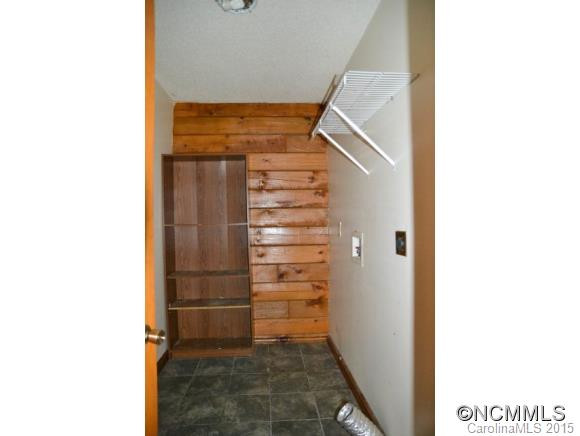 95 Idlewood Drive - Photo 5