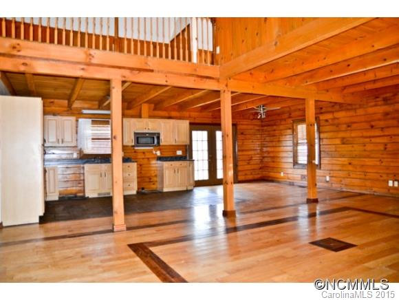 95 Idlewood Drive - Photo 6