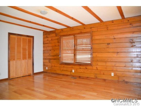 95 Idlewood Drive - Photo 7