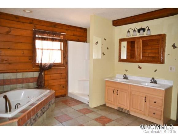 95 Idlewood Drive - Photo 8