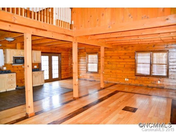 95 Idlewood Drive - Photo 9