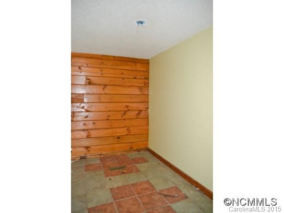 95 Idlewood Drive - Photo 10