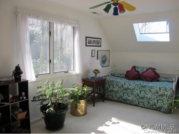 4298 Bald Creek Road - Photo 11