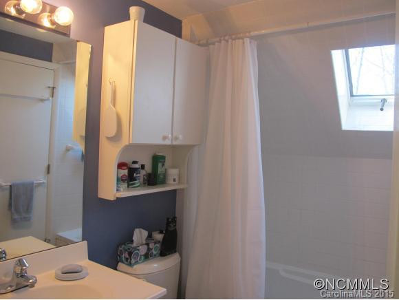 4298 Bald Creek Road - Photo 12