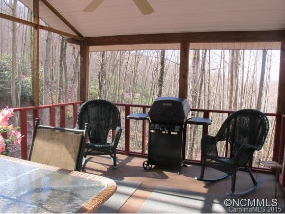 4298 Bald Creek Road - Photo 13