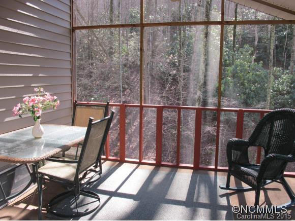 4298 Bald Creek Road - Photo 14