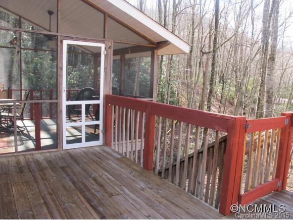 4298 Bald Creek Road - Photo 15