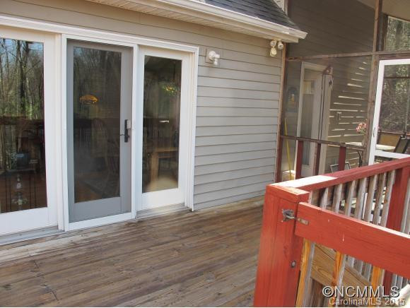 4298 Bald Creek Road - Photo 16