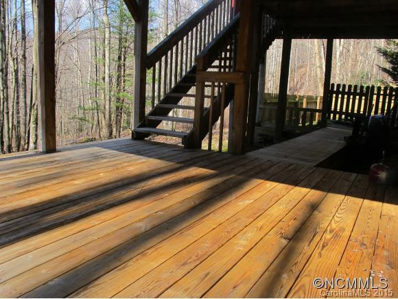 4298 Bald Creek Road - Photo 17
