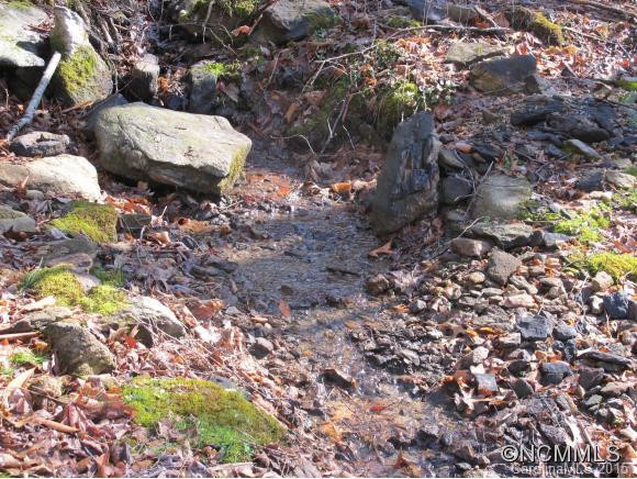 4298 Bald Creek Road - Photo 18