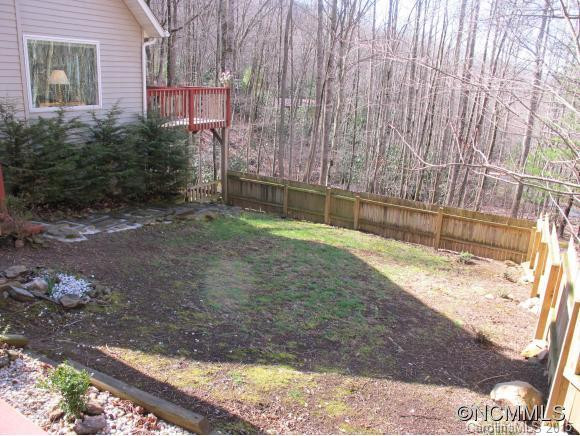 4298 Bald Creek Road - Photo 19
