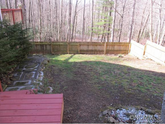 4298 Bald Creek Road - Photo 20