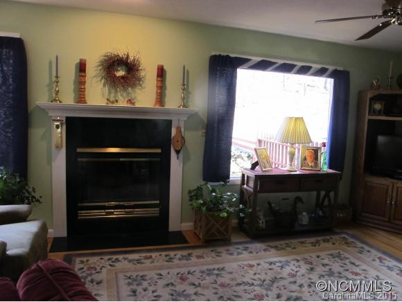 4298 Bald Creek Road - Photo 3