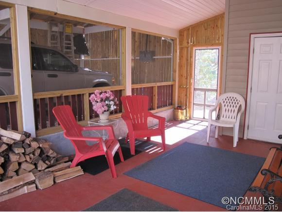 4298 Bald Creek Road - Photo 21
