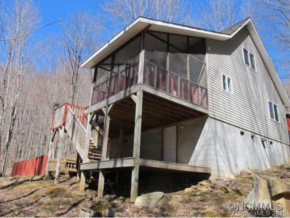 4298 Bald Creek Road - Photo 22