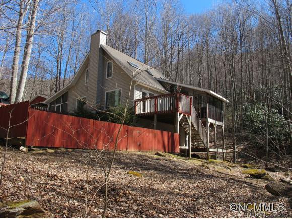 4298 Bald Creek Road - Photo 23