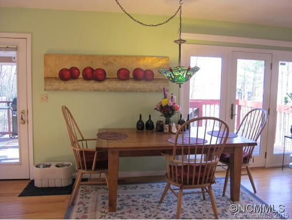 4298 Bald Creek Road - Photo 4