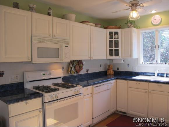 4298 Bald Creek Road - Photo 5