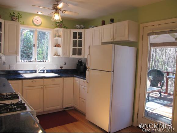 4298 Bald Creek Road - Photo 6