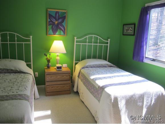 4298 Bald Creek Road - Photo 7